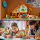 LEGO Friends 41745 Stajnia Autumn - 1141569 - zdjęcie 3